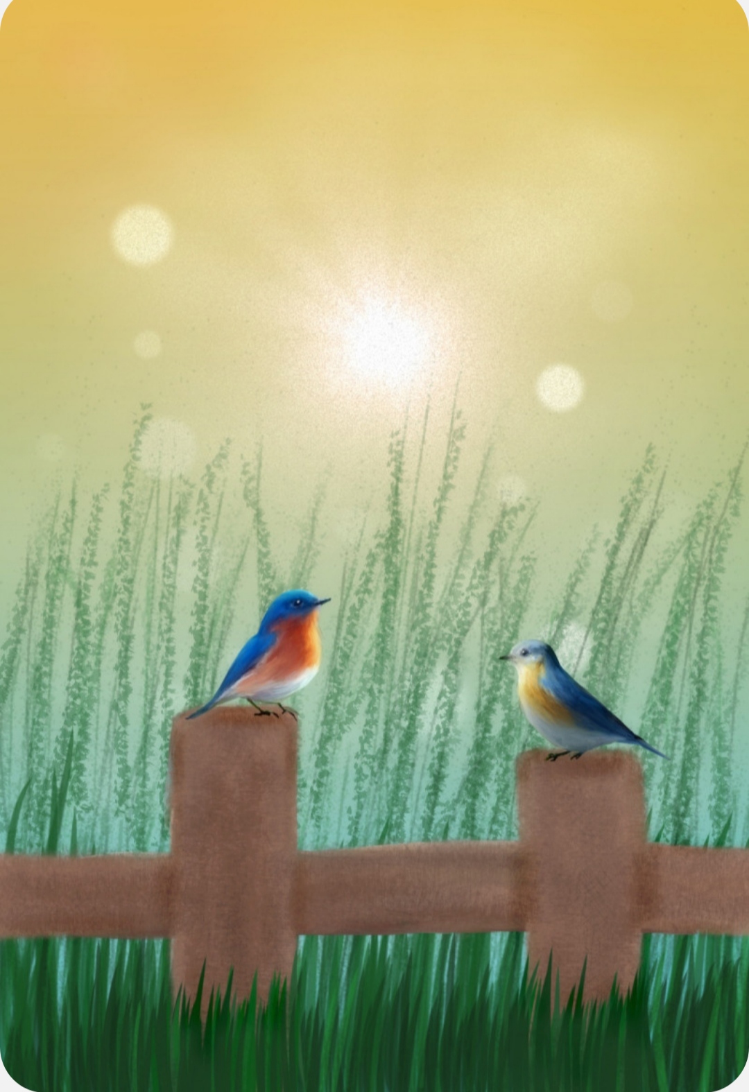 ارتباط صحیح با فرزند را بیاموزیم