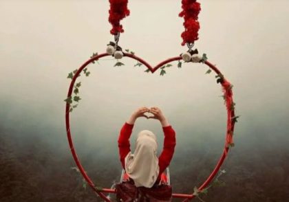 نوجوان سالم و محیط امن