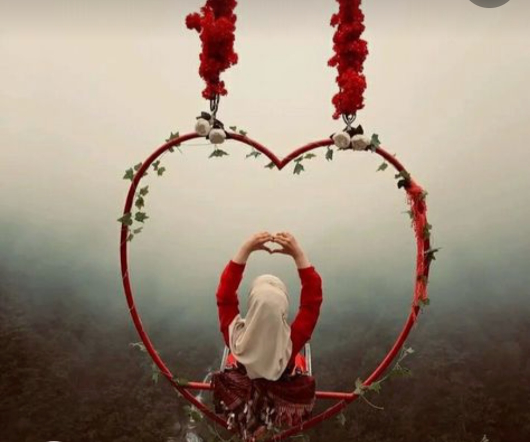 نوجوان سالم و محیط امن