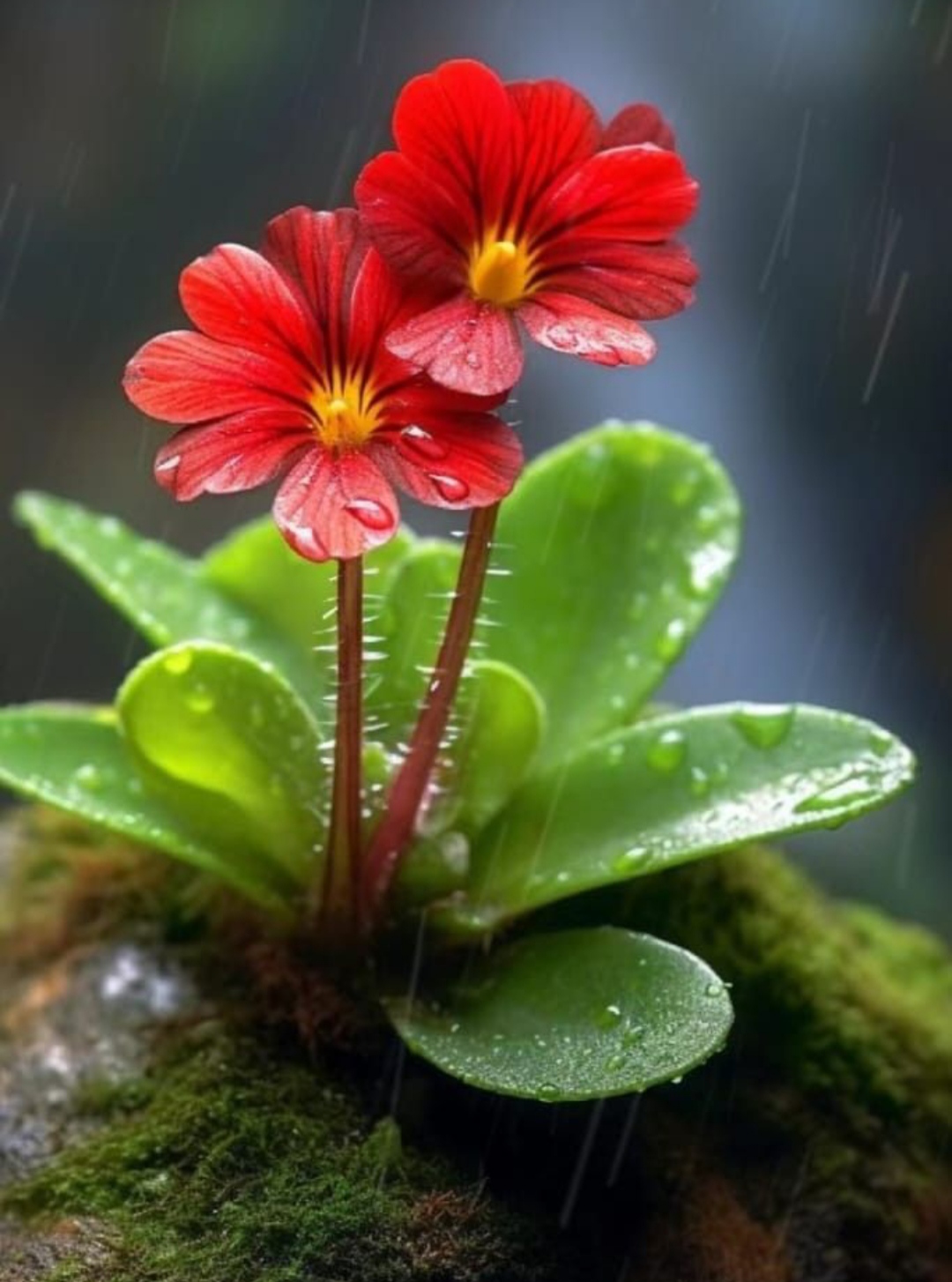 تعرف و تمجید نوجوان رو مثل گل شکوفا می کنه