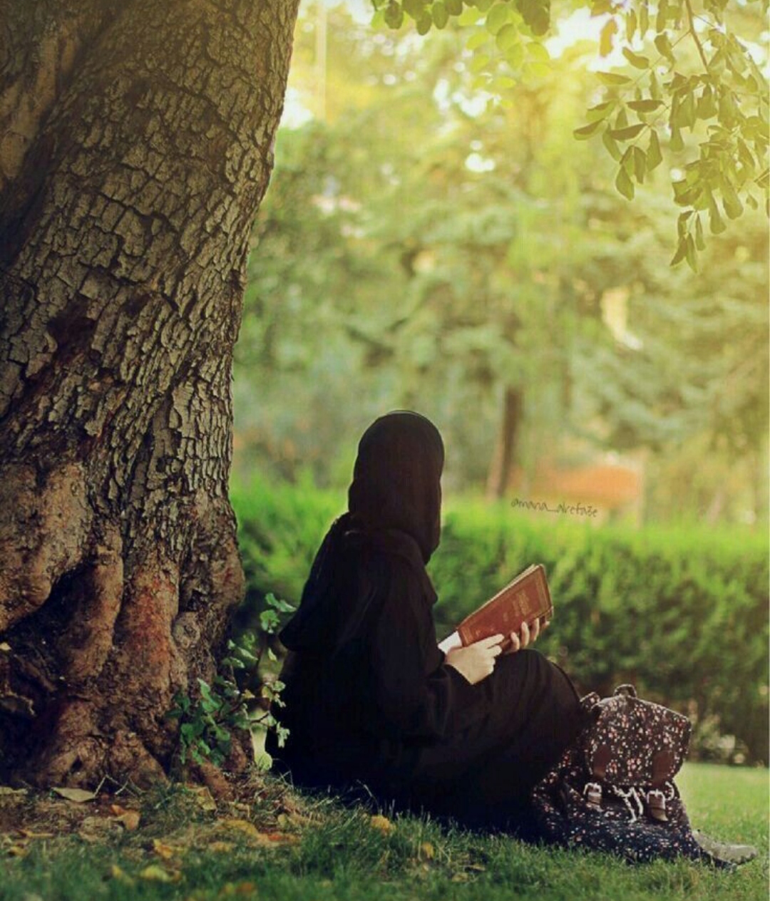 دختر شانزده ساله