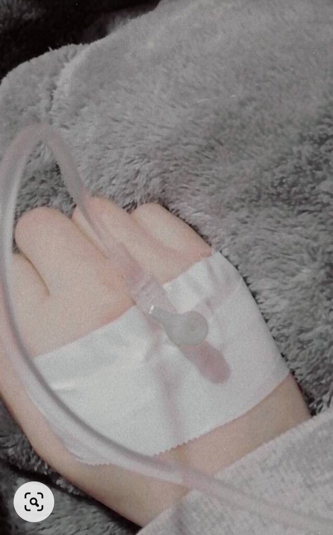 چگونه با خطای فرزندمون مقابله کنیم