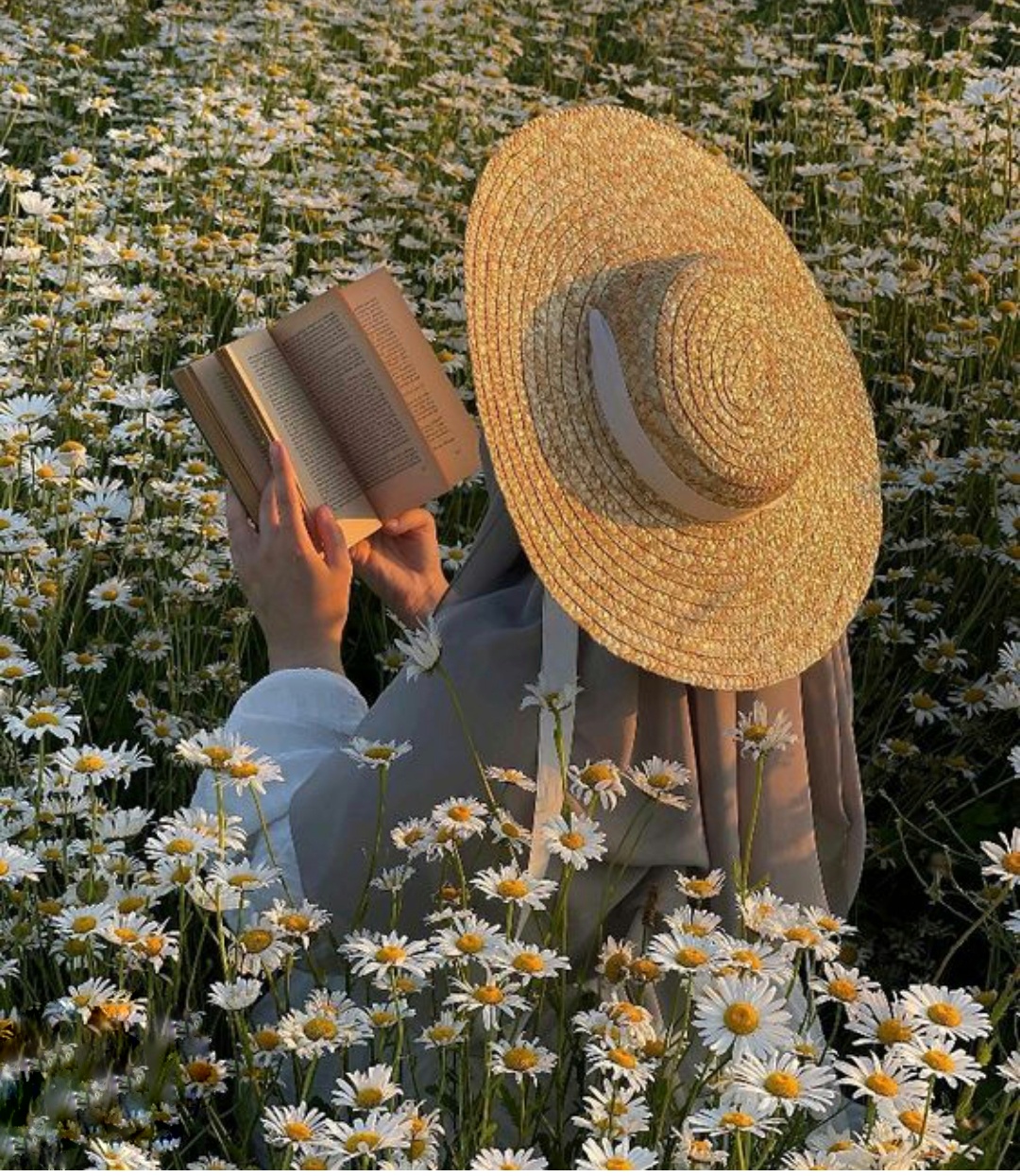 نوجوان با عزت نفس بالا