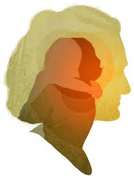 والدین آگاه