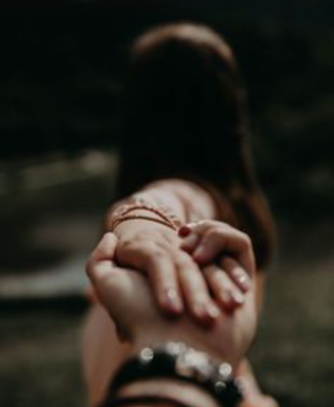 رابطه همسران