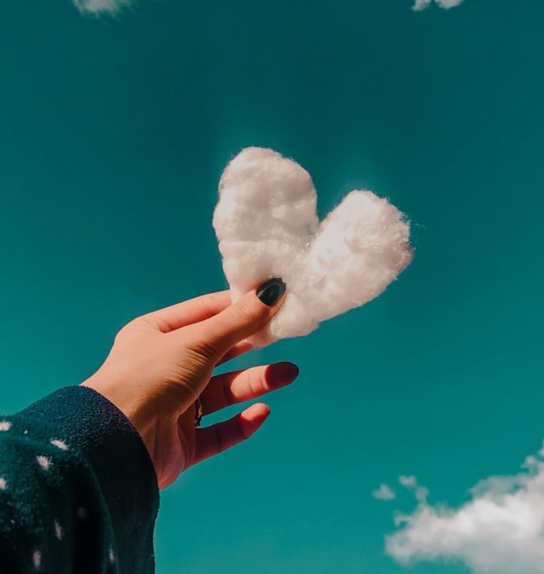 همسر وفادار