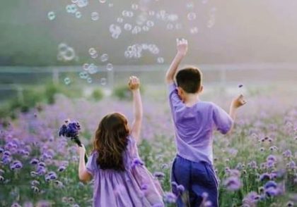 نیاز-اساسی-نوجوان