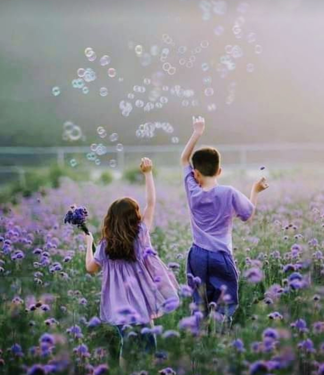 نیاز-اساسی-نوجوان