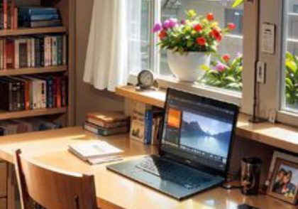 جستجو-تربیت-جنسی