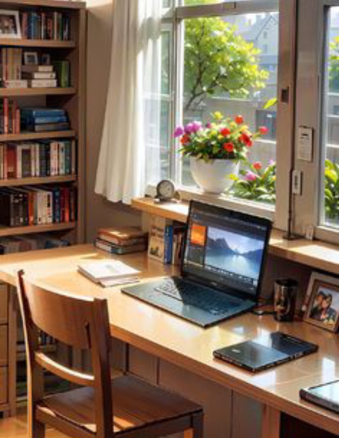 جستجو-تربیت-جنسی