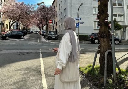 اعتماد به نفس نوجوان
