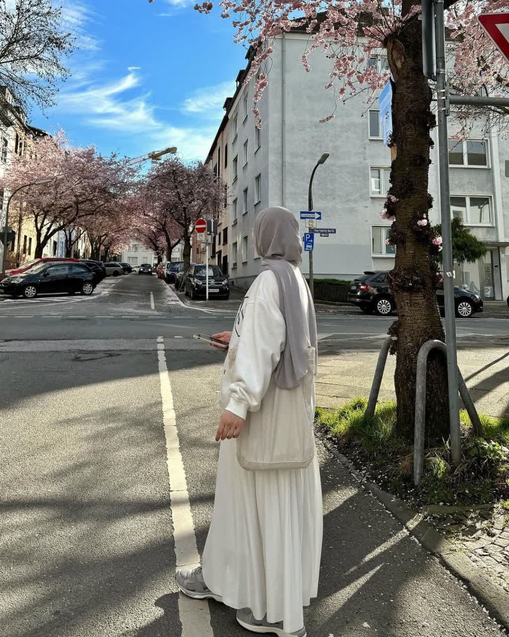 اعتماد به نفس نوجوان