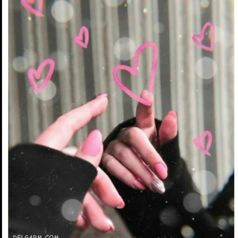 خجالتی بودن