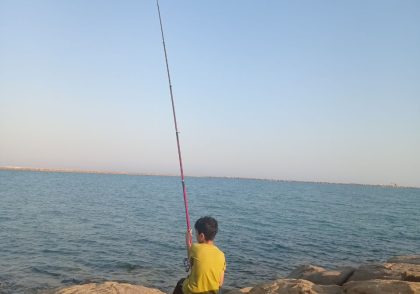 عزت نفس نوجوان