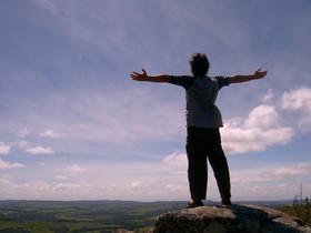 اعتماد-به نفس نوجوان