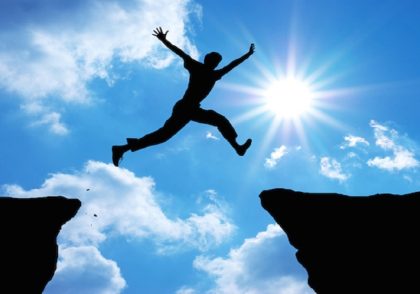 افزایش-اعتماد به نفس-نوجوان