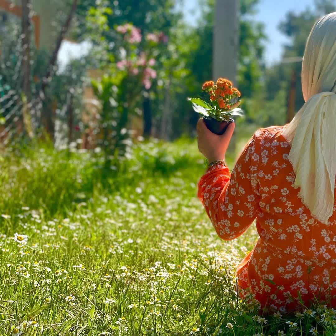 عزت نفس نوجوان