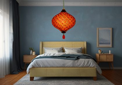 همسر وفادار