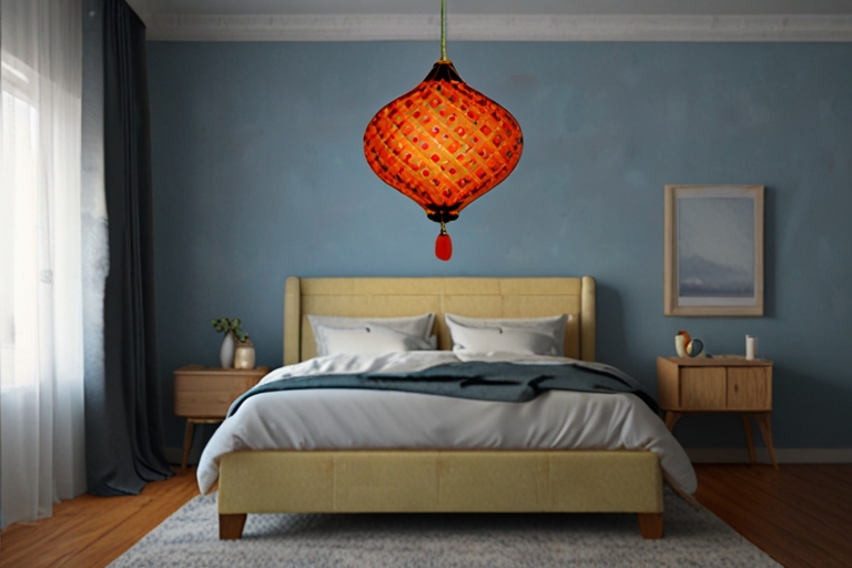 همسر وفادار