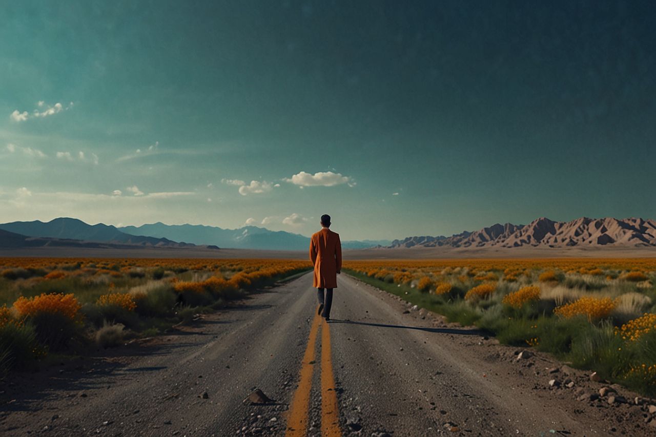 خیانت یا وفاداری