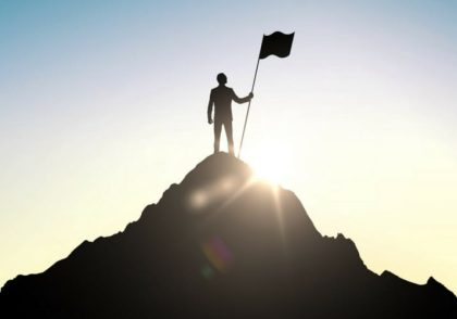 خواستن توانستن