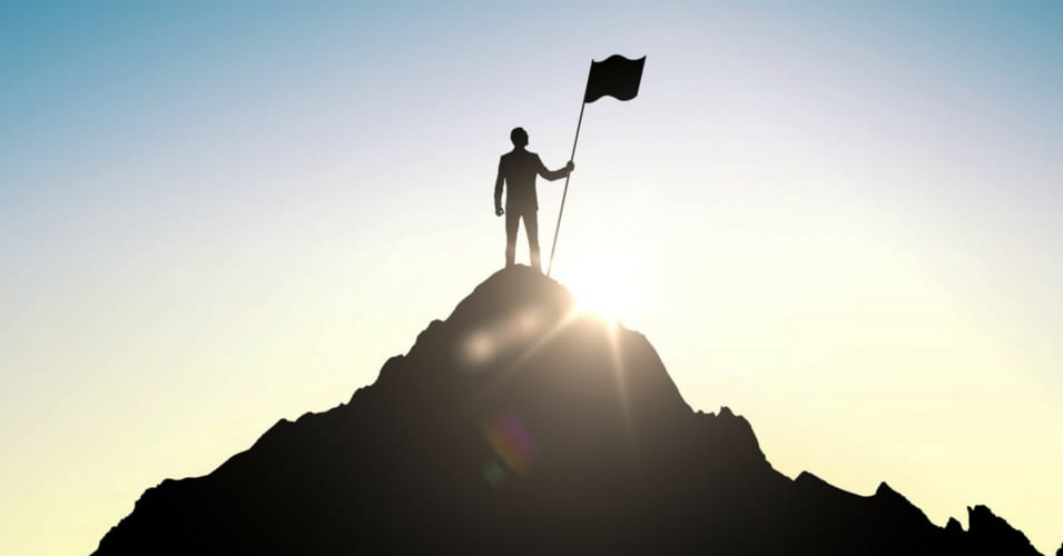 خواستن توانستن