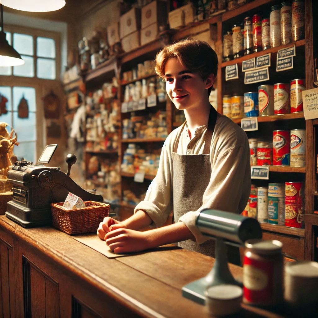 کارتابستانه