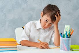کلاس تابستانه